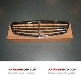 Mặt ga lăng xe Mercedes C250 CGI năm 2009 - 20488014837246